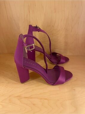 J. Maskrey for Melissa Couture | Shoes | Jmaskrey Melissa Couture